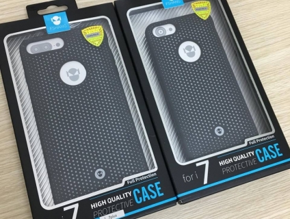 Xả ốp lưng iphone 7, 7 plus giá rẻ như cho