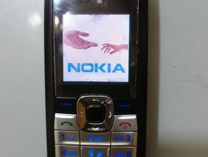 Cần bán Nokia 2610 cũ còn mới 97%