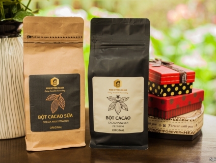 ❣️ Một bữa sáng dinh dưỡng là như thế nào? ❣️