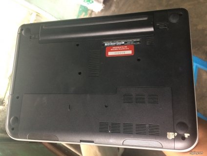 Dell Vostro 2421 I5 thế hệ 3 máy đẹp