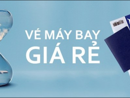 TƯ VẤN MIỄN PHÍ VÉ MÁY BAY ĐI GẤP NỘI ĐỊA,QUỐC TẾ - 01638814959