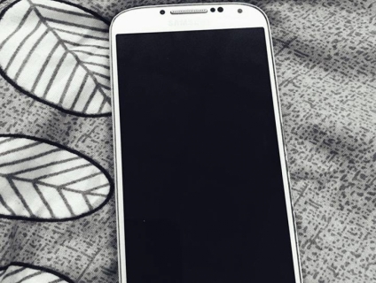 Bán S4 và S5 xách tay USA