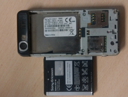 Bán giao lưu ít máy cỏ