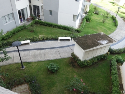 Cho Thuê: Căn hộ cao cấp Celadon City 2PN mới 100%