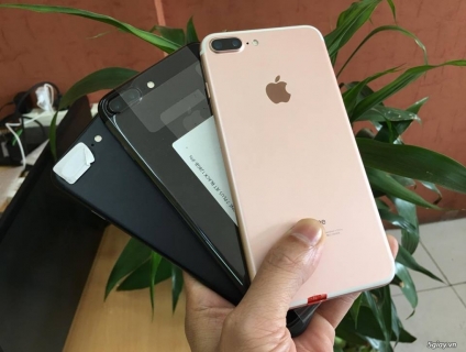 Cần Bán Vài Em Iphone 6 6s 6plus 7 7plus giá sinh viên