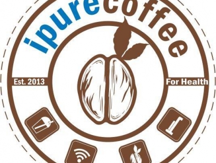 ipurecoffee - cần tuyển nhân viên