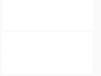 Samsung Galaxy S9+ Tím 64GB Việt Nam