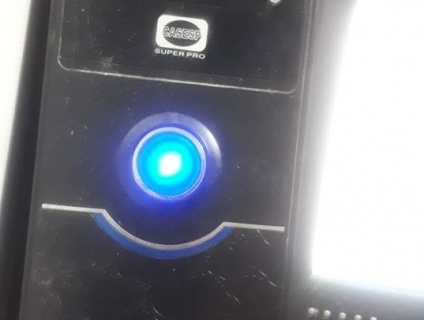 bán bộ máy để bàn co2 giá 1t