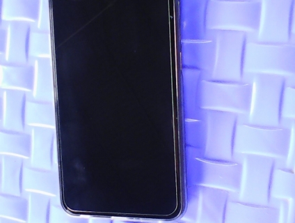 Asus Zenfone 5 2018