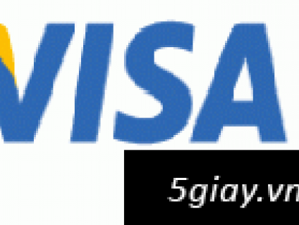 Dịch vụ làm Visa Trung Quốc, nhanh chóng đơn giản giá cực tốt