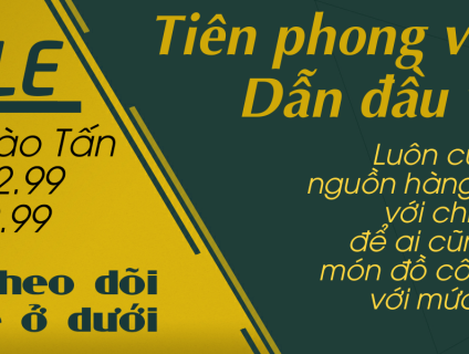 Sony X performance hàng nhật tuyển chọn nguyên zin,nguyên bản áp suất