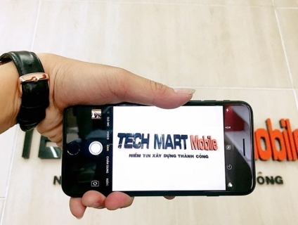 iphone chính hãng hỗ trợ trả gop lãi suất thấp nhất