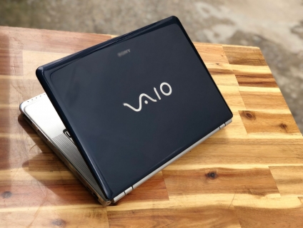 Cửa Hàng Chuyên Bán Laptop Cũ Giá Rẻ Nhiều Năm Uy Tín Tại HCM