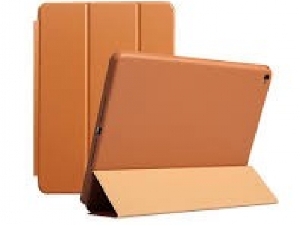 Asus Zenfone Max Pro M1 - 3GB/32GB--HÀNG CHÍNH HÃNG-UY TÍN