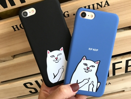 Ốp iphone sale off