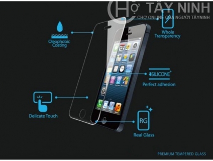 CHUYÊN CUNG CẤP MIẾNG DÁN CƯỜNG LỰC ĐIỆN THOẠI GIÁ SỈ: