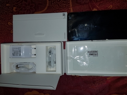 Cần bán c9 pro chua kích hoạt bảo hành