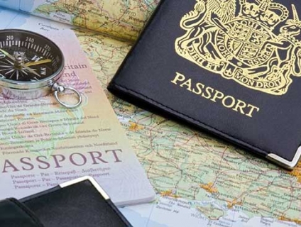 Dịch Vụ Làm Visa Đi Hàn Quốc Nhanh Gọn Tiết Kiệm Chi Phí Tại Hà Nội