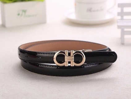 DÂY NỊT SO HOT HIT