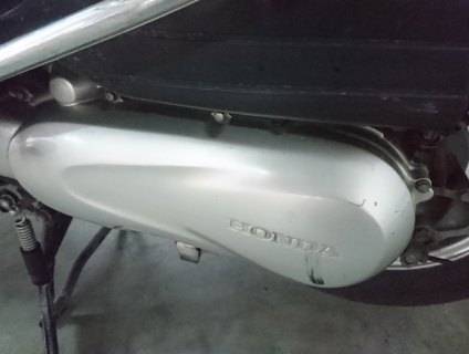 Lead 110 - Chính chủ - LH 0913666470