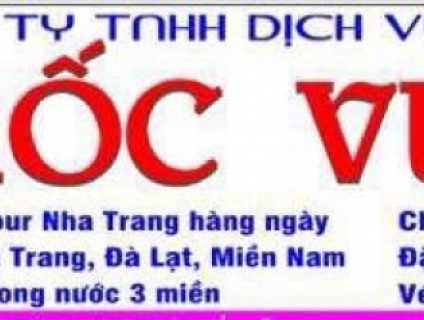 CHUYÊN LAND TOUR NHA TRANG-ĐÀ LẠT GIÁ RẺ