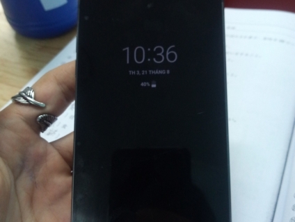 LG G6 cần bán !!!