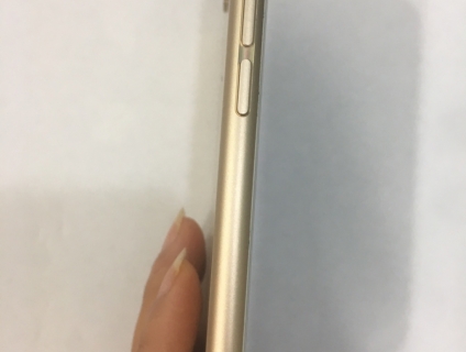 ip 6plus 64G vàng gold zin