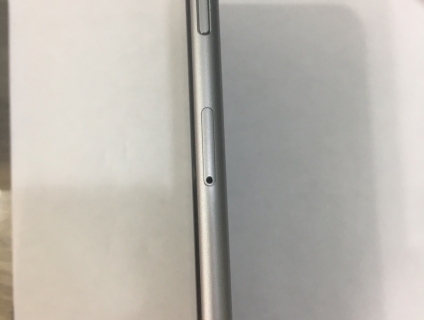 6plus 64gb đen xám zin như mới