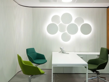 Đèn gỗ trang trí đẹp hiện đại phù hợp với mọi không gian sống