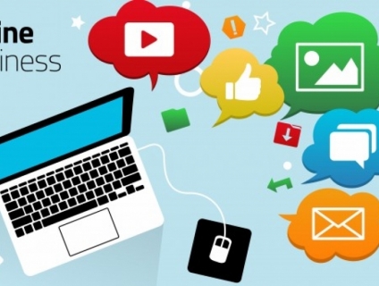 Bí quyết tăng doanh số bán hàng  - giá tốt nhất trên 5giay.vn