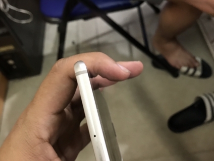 bán S6 Edge Plus g928c chính hãng