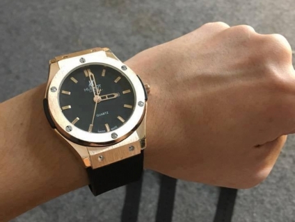 Đồng hồ hublot chất