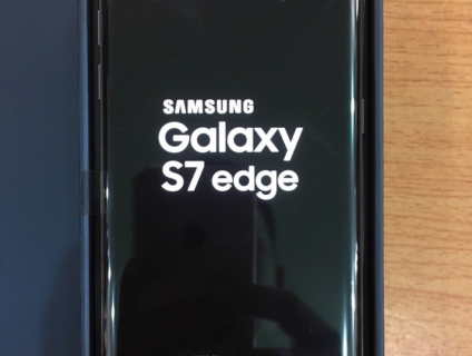 Giao lưu s7 edge 2 sim 64g
