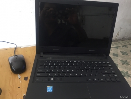 Lenovo Ideapad i3 thế hệ 5, phá giá nhanh