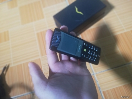 Hàng độc siêu chất