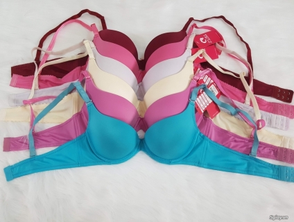 ÁO ZURI HÀNG VIỆT CAO CẤP