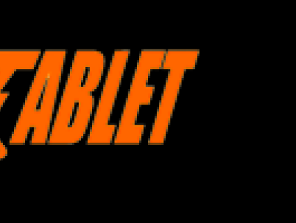 <Tablet Plaza> Các dòng 6s PLUS 16GB, 7 và 7s 32GB TRẢ GÓP 0%