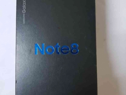 Note 8 BH TGDĐ 6 tháng
