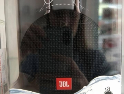 LOA JBL, HARMAN/KARDON CHÍNH HÃNG VÀ PHÂN PHỐI ĐỘC QUYỀN TẠI VIỆT NAM