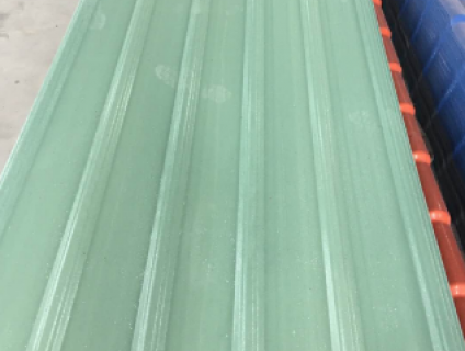 Tôn Việt Nhật giá rẽ tại TPHCM