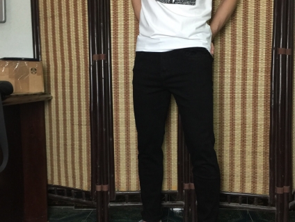 Buôn sỉ VNXK CAMBODIA giá tận gốc tại HCM và toàn quốc