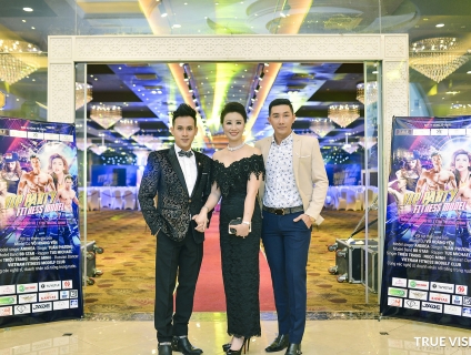 Kinh nghiệm chụp ảnh sự kiện cho doanh nghiệp và cá nhân