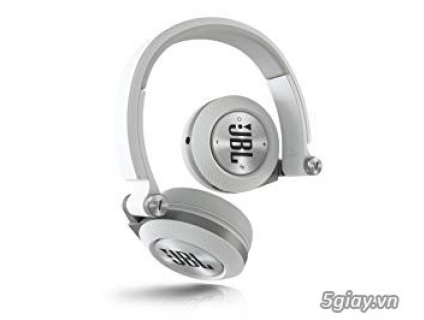 Quà tặng note 9 giá tốt