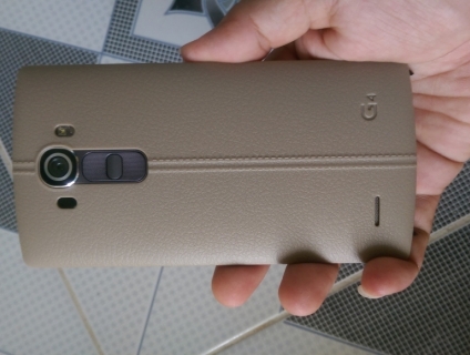 LG G4 - 72 Tây Thạnh SG