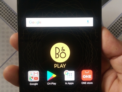 LG V20 - 72 Tây Thạnh SG