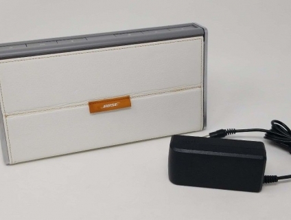 Loa Bose Soundlink 2, Limited Edition