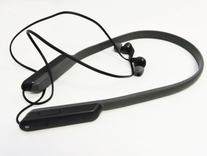 Tai nghe Sony MDR-XB70BT, like new