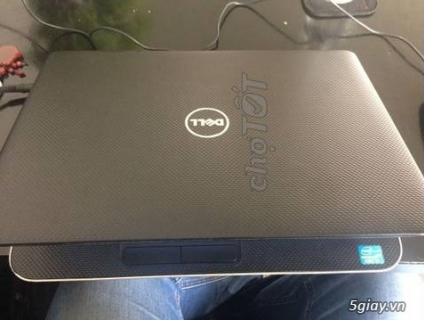 Dell Vostro 2421 I5 đời 3 máy đẹp giá tốt cho sv