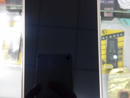 Cần bán Samsung J7 2016