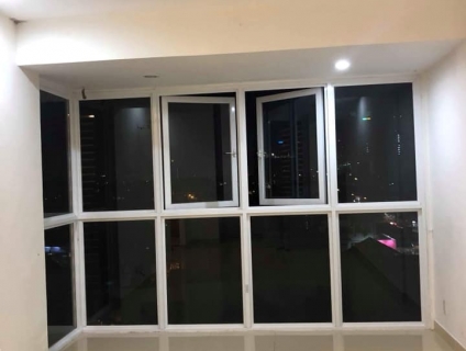 Q7- Chính chủ - Cho thuê căn hộ Hưng Phát, view đẹp